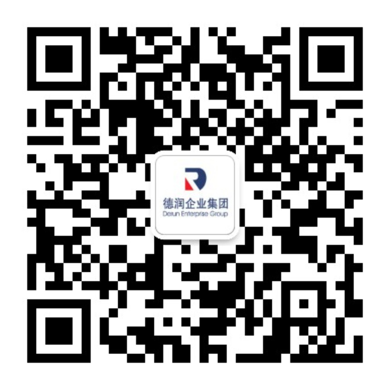 女人尿口穴插
